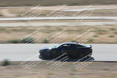 media/May-24-2025-Extreme Speed (Sat) [[067a6f0386]]/Purple Group/Turn 2/